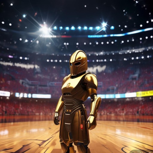 NBA骑士赛程回放怎么找? NBA骑士赛程回放怎么找?