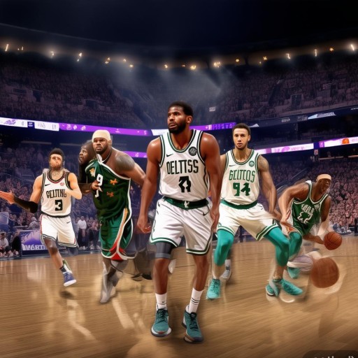 NBA赛季球队得分怎么算？