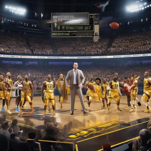 NBA球队奢侈税到底有多贵？