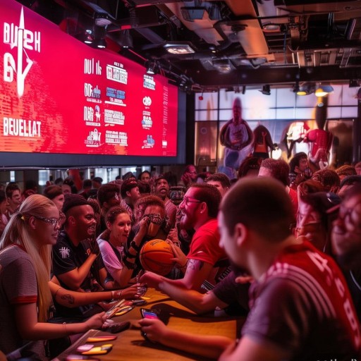 nba火箭季前赛赛程什么时候出? nba火箭季前赛赛程什么时候出?