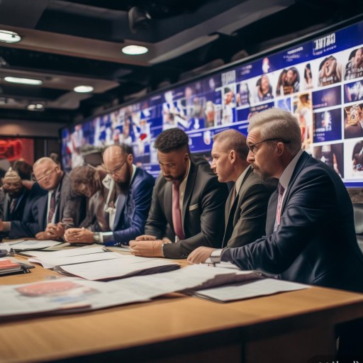 NBA新球队球员怎么选？