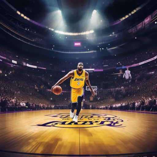 湖人队死亡球员是谁? 湖人队死亡球员是谁?