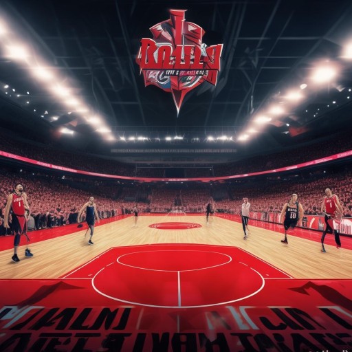 2016年火箭，到底有多可惜？