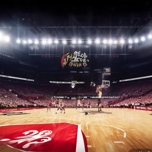 2016年火箭，到底有多可惜？