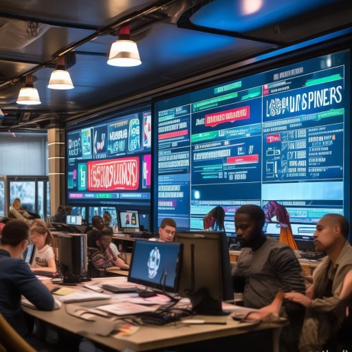 nba球星新闻，都是真的吗？