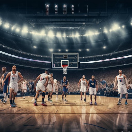 NBA近期赛程密集吗？