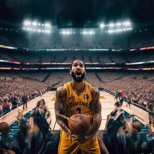 NBA近期赛程密集吗？