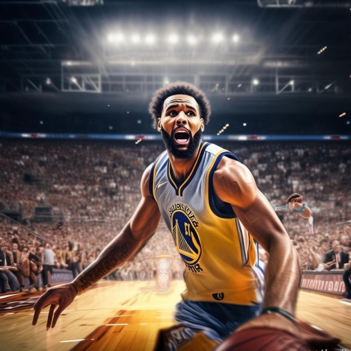 2016年2月NBA赛程有啥看点？