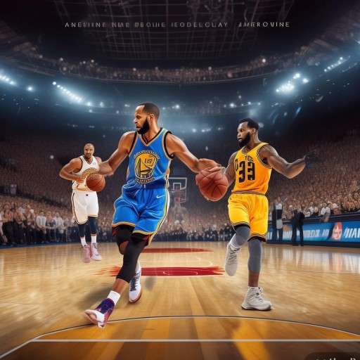 2016年2月NBA赛程有啥看点? 2016年2月NBA赛程有啥看点?