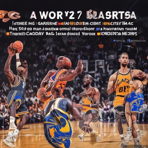 NBA史上最强球队是哪支？