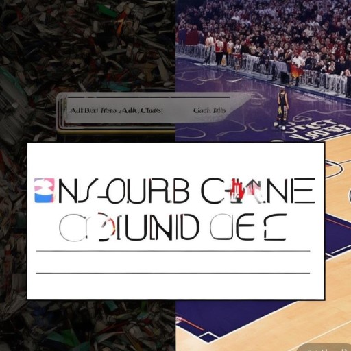 nba球星百度云真的能搜到吗？