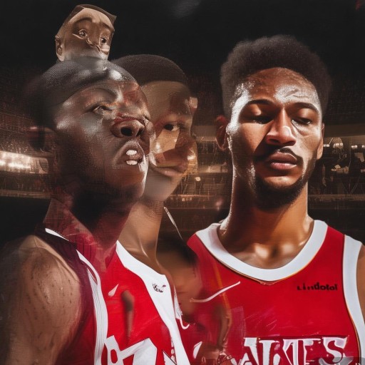 湖人队队名单到底有哪些变化？