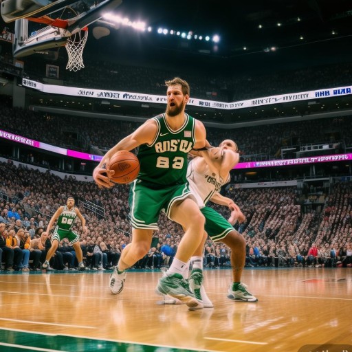 5月2日NBA赛程有哪些看点？