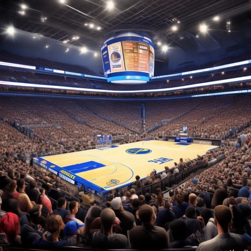 nba球队2017收入有多少？