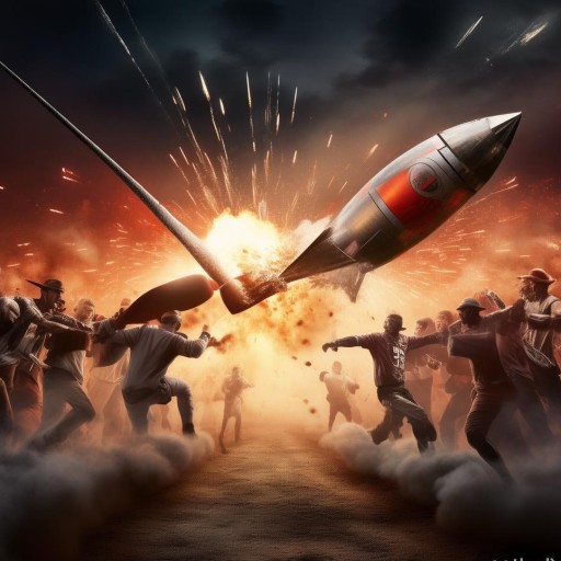 NBA火箭马刺季后赛谁更胜一筹？