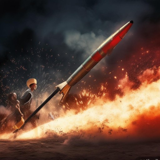 NBA火箭马刺季后赛谁更胜一筹? NBA火箭马刺季后赛谁更胜一筹?