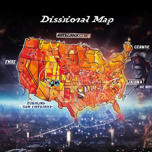 NBA分区球队怎么分？