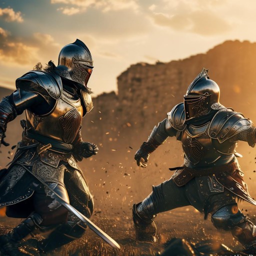 nba骑士勇士录像回放，怎么看不腻？