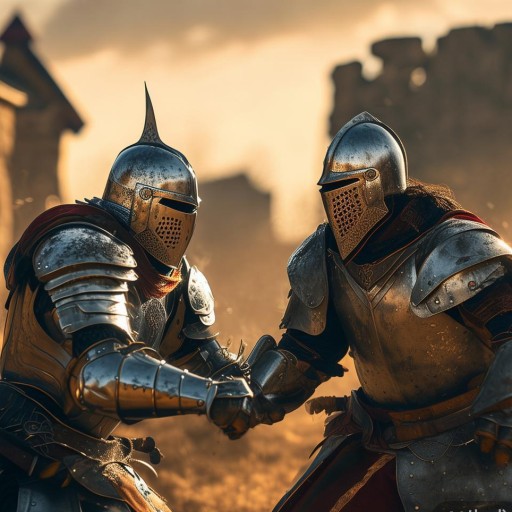 nba骑士勇士录像回放，怎么看不腻？