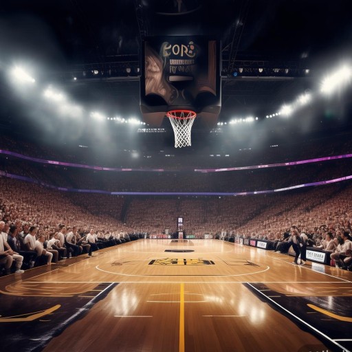 2016nba总决赛赛程，到底有多刺激？