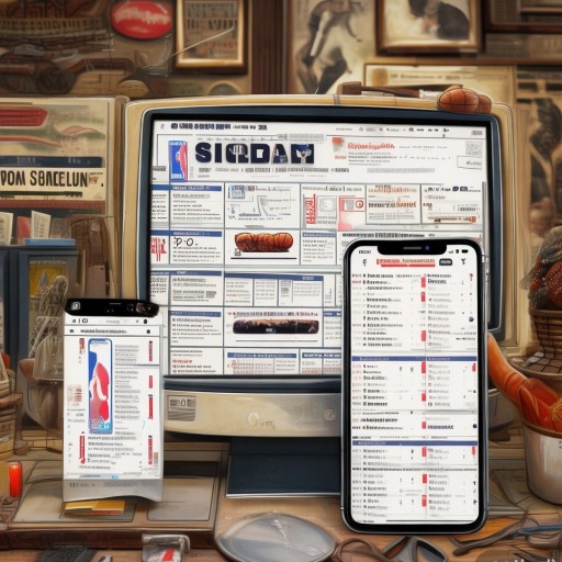 nba2016赛程表怎么查？