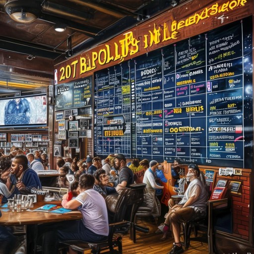 NBA季后赛赛程表2017怎么看?