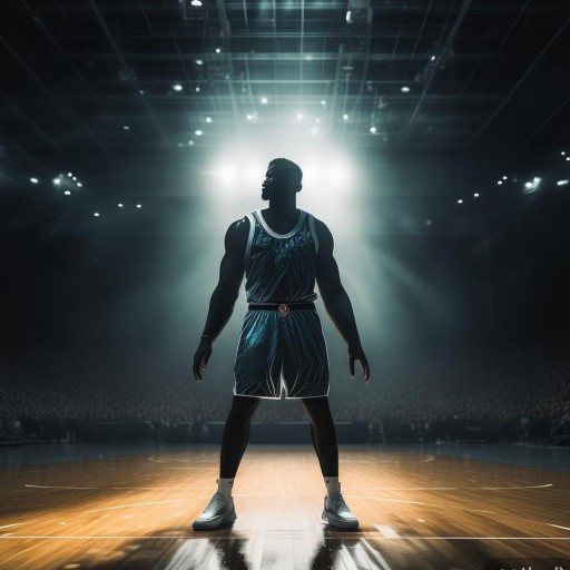 杜兰特为何总被低估？