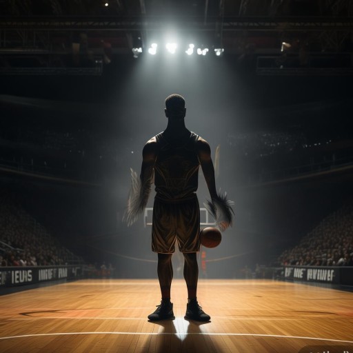 杜兰特为何总被低估？