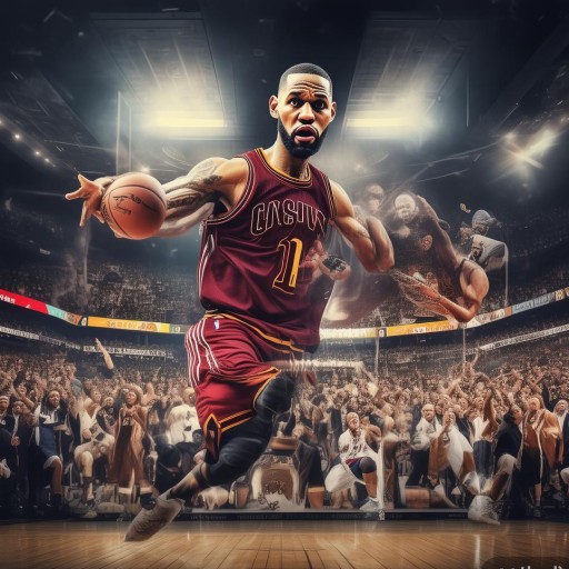 NBA2014季赛程有什么看点？