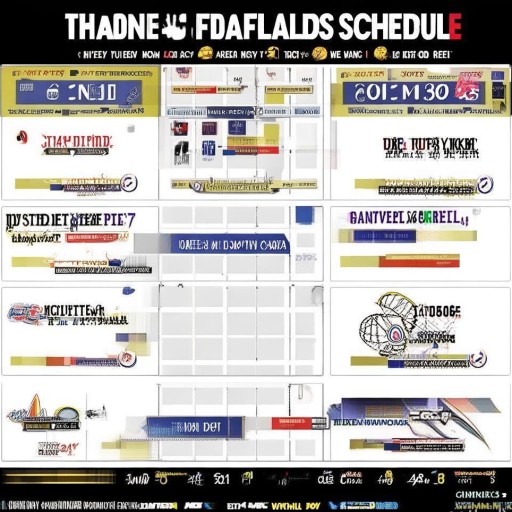 nba季后赛赛程图2017怎么看?