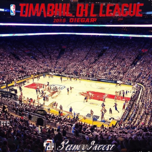 NBA夏季联赛2015赛程啥时候开打?