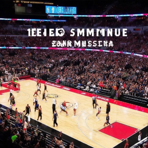 NBA夏季联赛2015赛程啥时候开打？