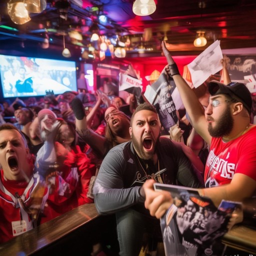 NBA火箭队交易到底要搞什么？