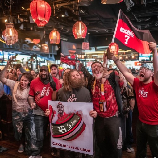 NBA火箭队交易到底要搞什么？