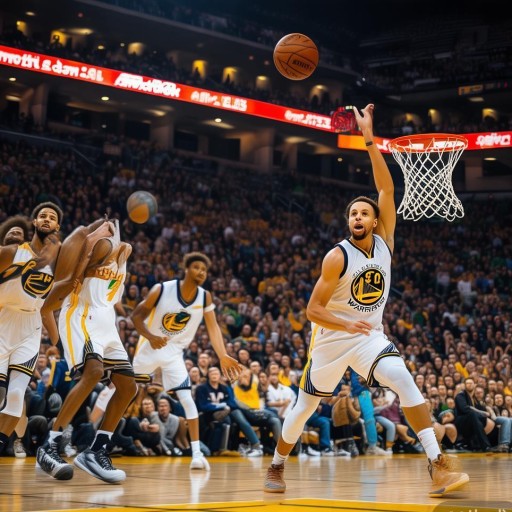 nba录像勇士对爵士,这比赛看了吗? nba录像勇士对爵士,这比赛看了吗?