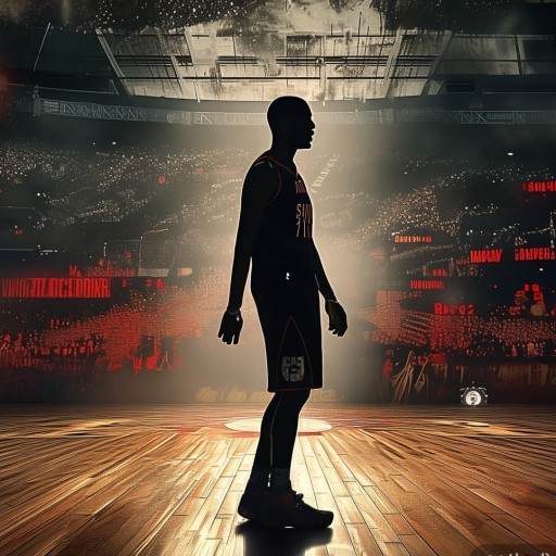 NBA火箭哈登为何出走？