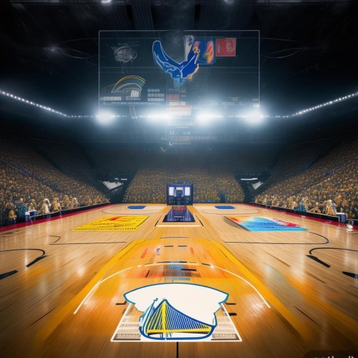 nba2015 2016赛程怎么排的?