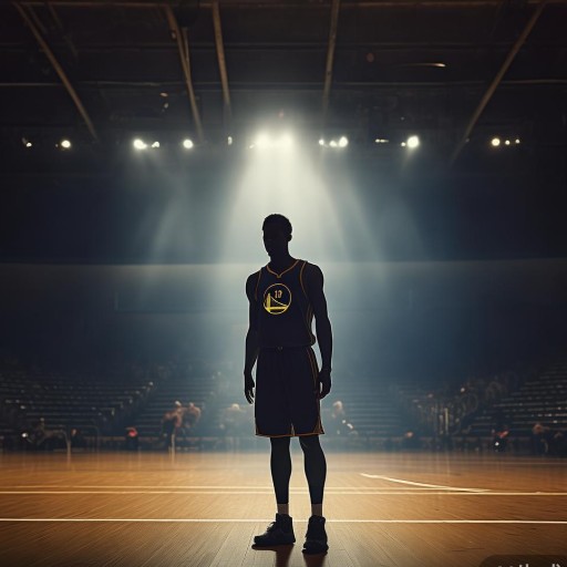 NBA勇士队比赛还能看吗? NBA勇士队比赛还能看吗?