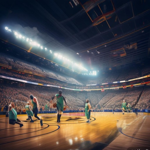 nba2015 2016赛程怎么排的？