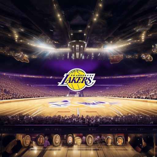 湖人队总冠到底有多少个？