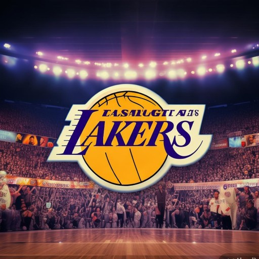 湖人队总冠到底有多少个? 湖人队总冠到底有多少个?