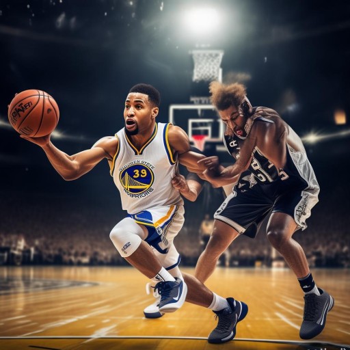 勇士马刺录像，看什么？