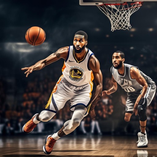 勇士马刺录像，看什么？