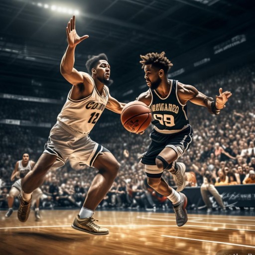 勇士vs小牛，谁能笑到最后？