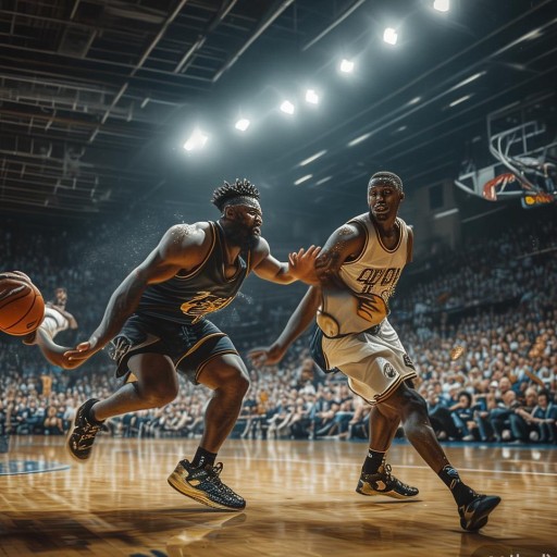 勇士vs小牛,谁能笑到最后? 勇士vs小牛,谁能笑到最后?