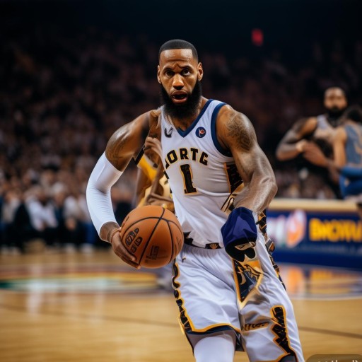 NBA球星现状，你怎么看？