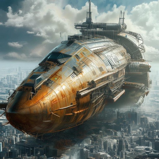 火箭队还有救吗？