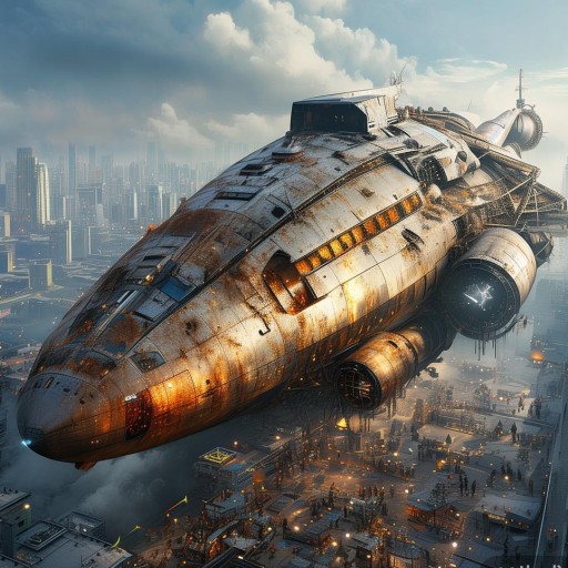 火箭队还有救吗？