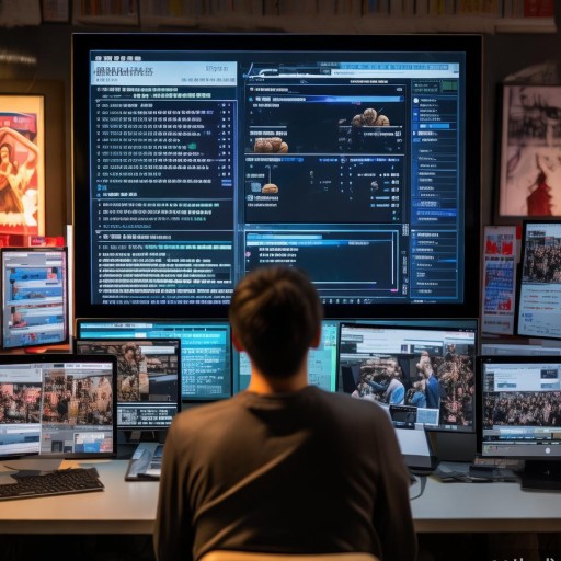 nba球星资料怎么查才靠谱？