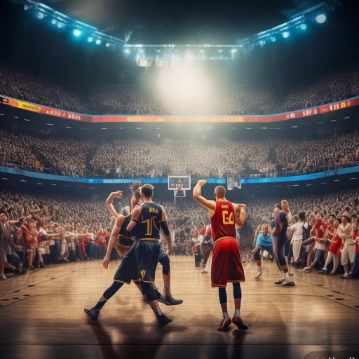 nba骑士vs勇士直播怎么看？